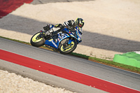 motorbikes;no-limits;peter-wileman-photography;portimao;portugal;trackday-digital-images